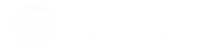 Logo Bien choisir son leasing 2