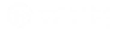 Logo Bien choisir son leasing 2