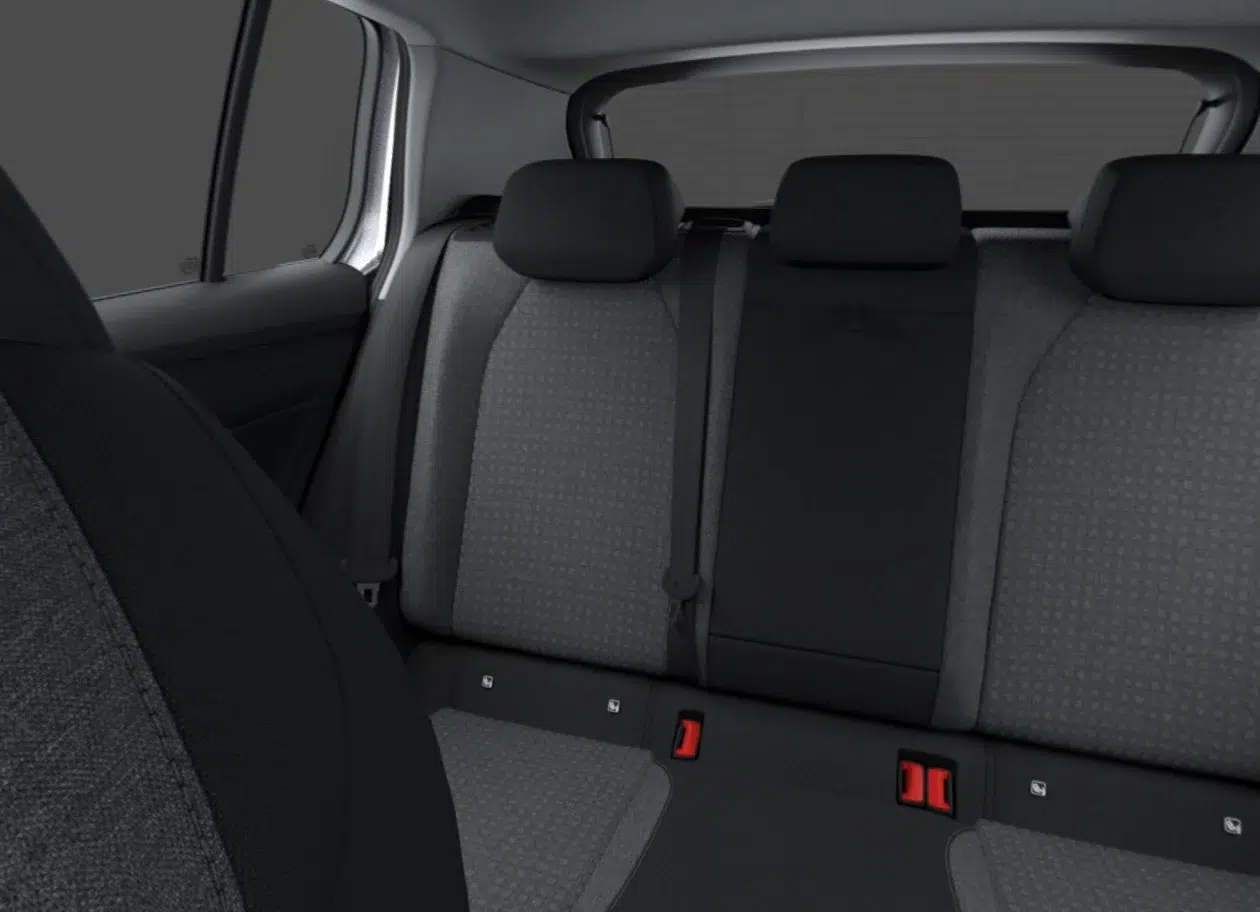 Skoda Epiq